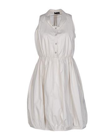 Платье TONELLO Платье TONELLO