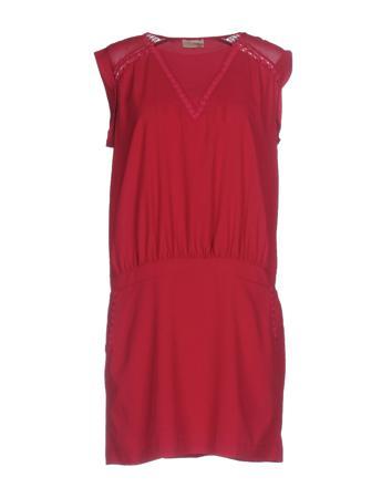 Платье SCEE by TWIN-SET