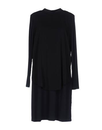 Платье EUROPEAN CULTURE