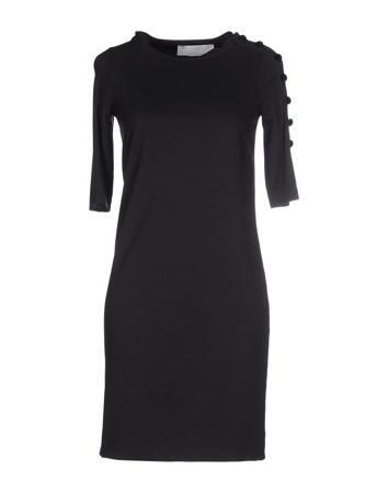 Платье NORMALUISA