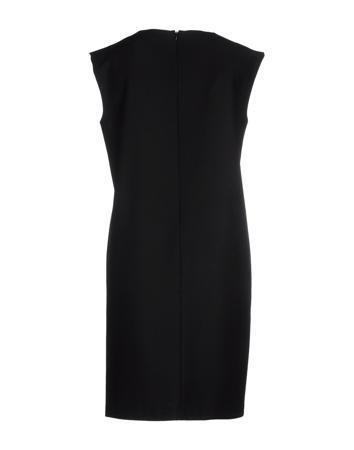 Платье FATIMA VAL