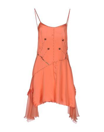 Платье RICHMOND X