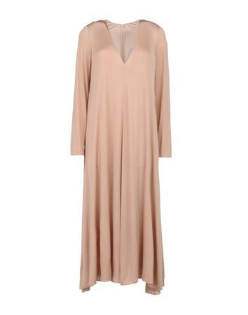 Платье VALENTINO