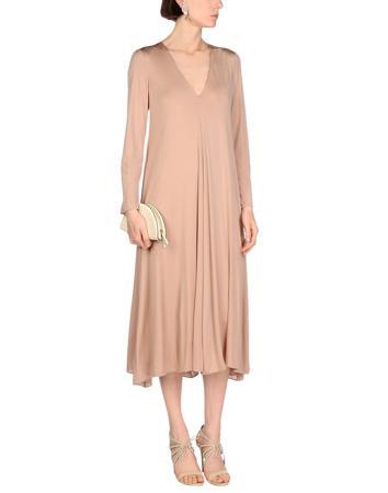 Платье VALENTINO