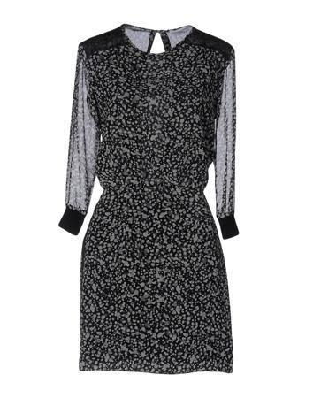 Платье COSTUME NEMUTSO