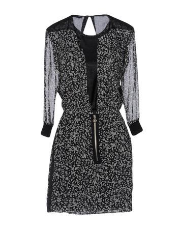 Платье COSTUME NEMUTSO