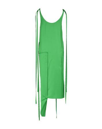 Платье PORTS 1961
