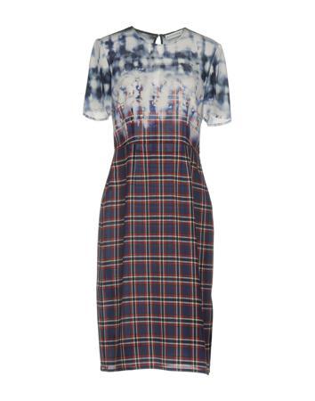 Платье ALTUZARRA