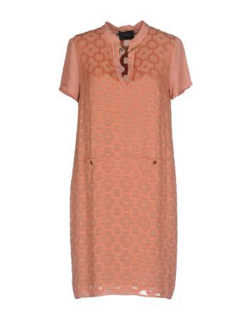 Платье ATOS LOMBARDINI