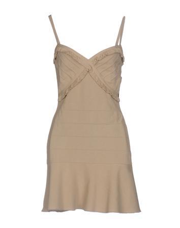 Платье BETTY BLUE