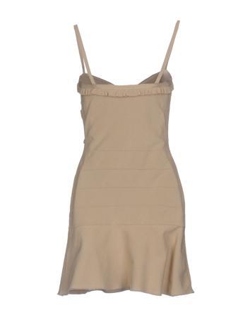 Платье BETTY BLUE