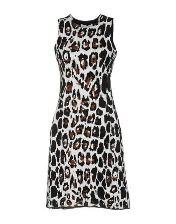 Платье SONIA RYKIEL