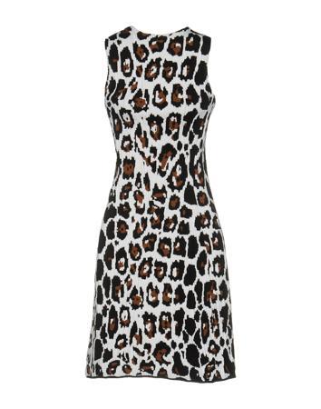Платье SONIA RYKIEL