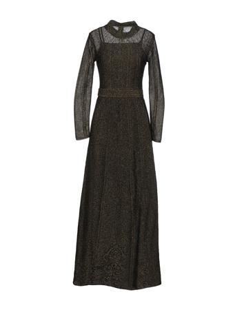 Платье M MISSONI
