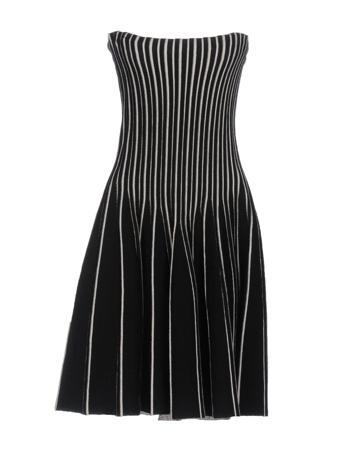 Платье ORIGAMI KNITWEAR by PATRIZIA FERRETTI