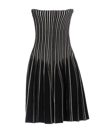 Платье ORIGAMI KNITWEAR by PATRIZIA FERRETTI