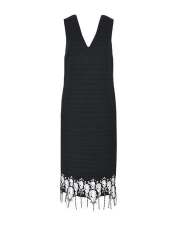 Платье MARCO BOLOGNA