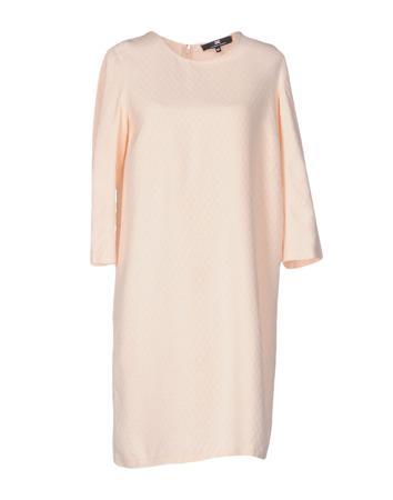 Платье ELISABETTA FRANCHI