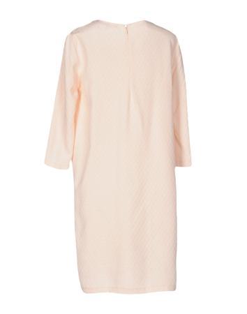 Платье ELISABETTA FRANCHI