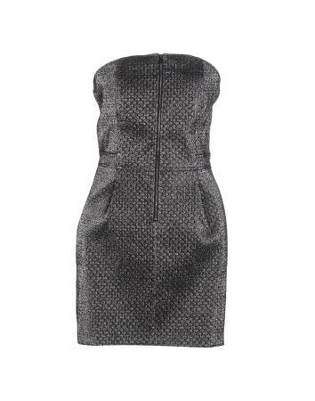 Платье ATOS LOMBARDINI