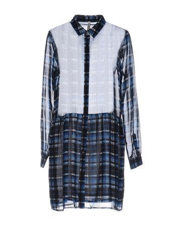 Платье PEPE JEANS