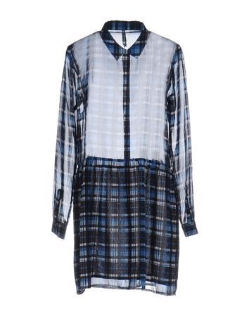 Платье PEPE JEANS