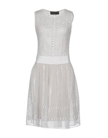 Платье ANTONINO VALENTI