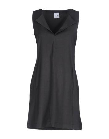 Платье PF PAOLA FRANI