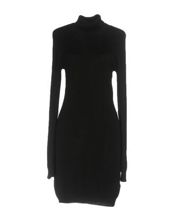 Платье SH by SILVIAN HEACH