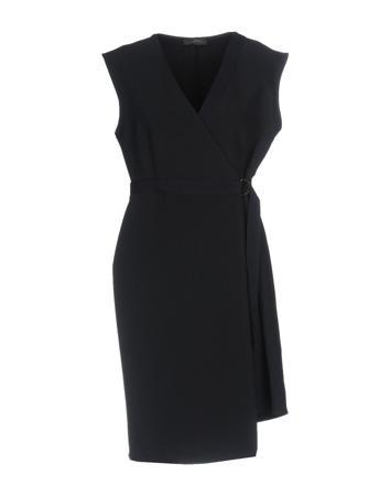 Платье SOALLURE