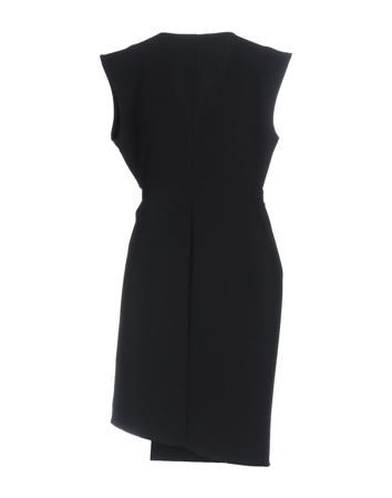 Платье SOALLURE