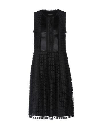Платье EMPORIO ARMANI