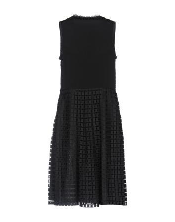 Платье EMPORIO ARMANI