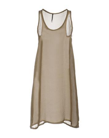 Платье LIVIANA CONTI