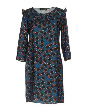 Платье LES FILLES