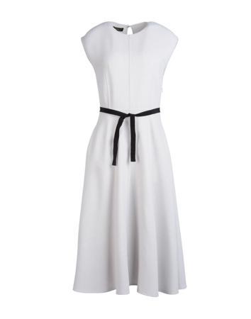 Платье LES COPAINS