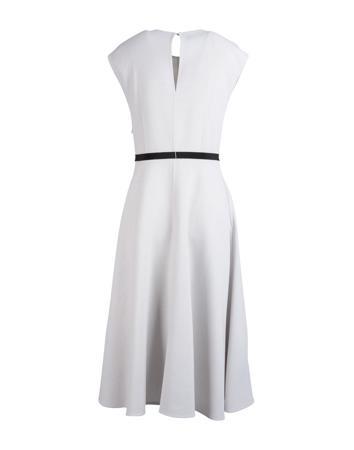 Платье LES COPAINS