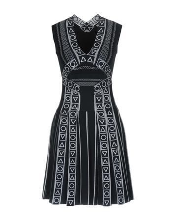 Платье PETER PILOTTO