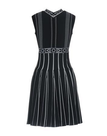Платье PETER PILOTTO