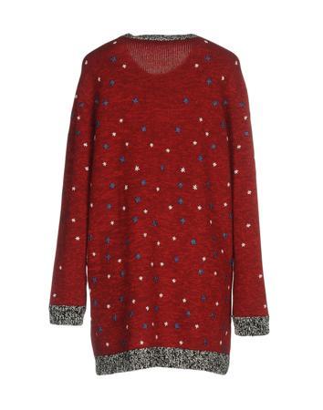 Платье VALENTINO