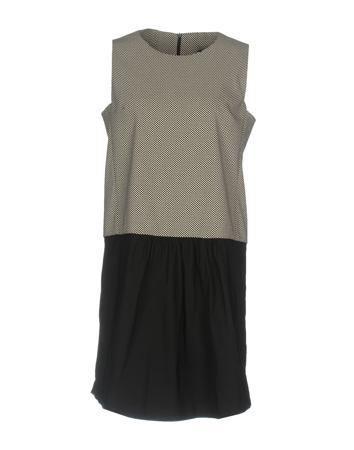 Платье LIVIANA CONTI