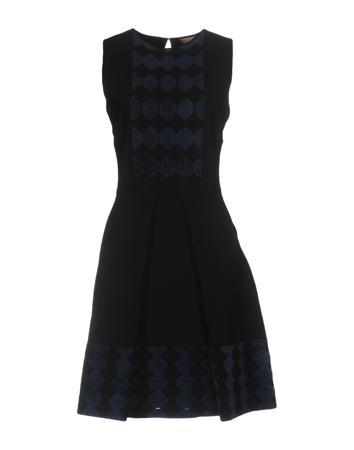 Платье VICEDOMINI