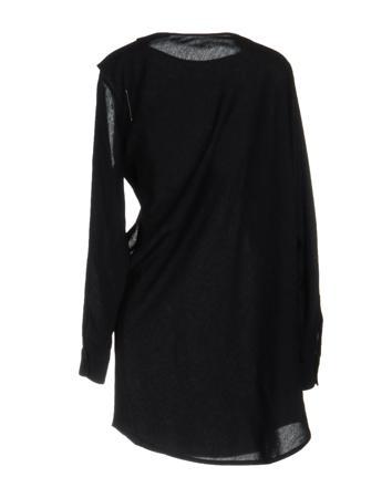 Платье MM6 MAISON MARGIELA