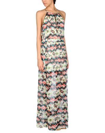 Платье PEPE JEANS