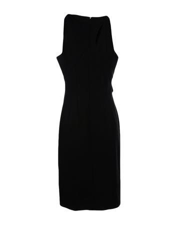 Платье VERSACE