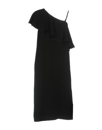 Платье RODEBJER