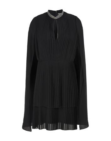 Платье THE KOOPLES