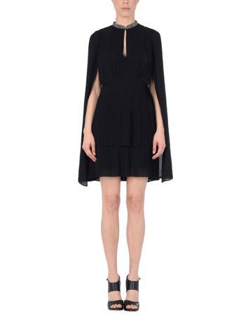 Платье THE KOOPLES