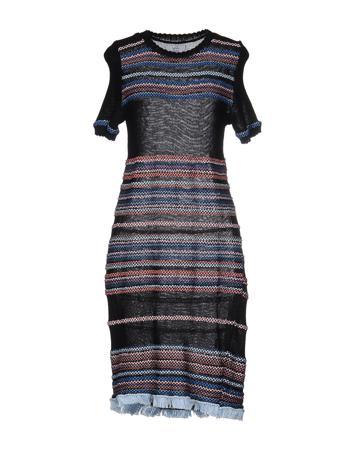 Платье YAKSHI MALHOTRA