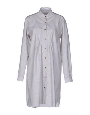 Платье FOUR FRIENDS